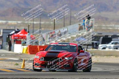 media/Feb-18-2023-Nasa (Sat) [[a425b651cb]]/Time Trial/Session 2 (Turn 2)/